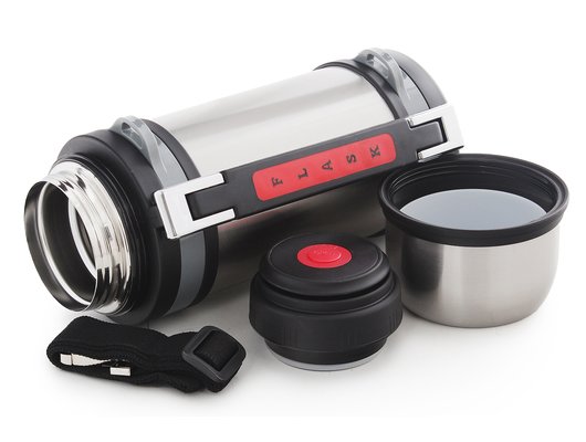 Термос SENTORE TF-6818